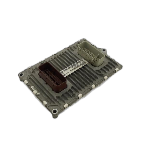 OEM Engine Control Module (ECM) for 2014 Dodge, Jeep, & Ram • 1500, Durango, Grand Cherokee