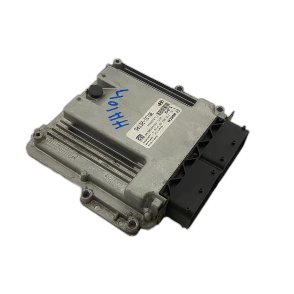 OEM Engine Control Module (ECM) for 2016, 2017, 2018 Hyundai Tucson