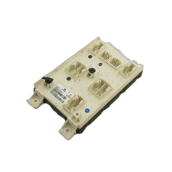 OEM Body Control Module for 2021, 2022 Ram 1500