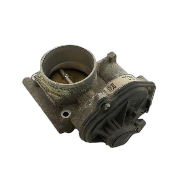 OEM Fuel Injection Throttle Body Assembly for 2005, 2006, 2007, 2008 Ford F-150