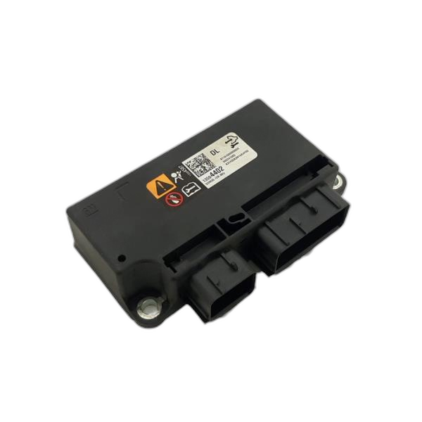 OEM Airbag Control Module for 2014, 2015, 2016, 2017 Cadillac, Chevrolet, & GMC