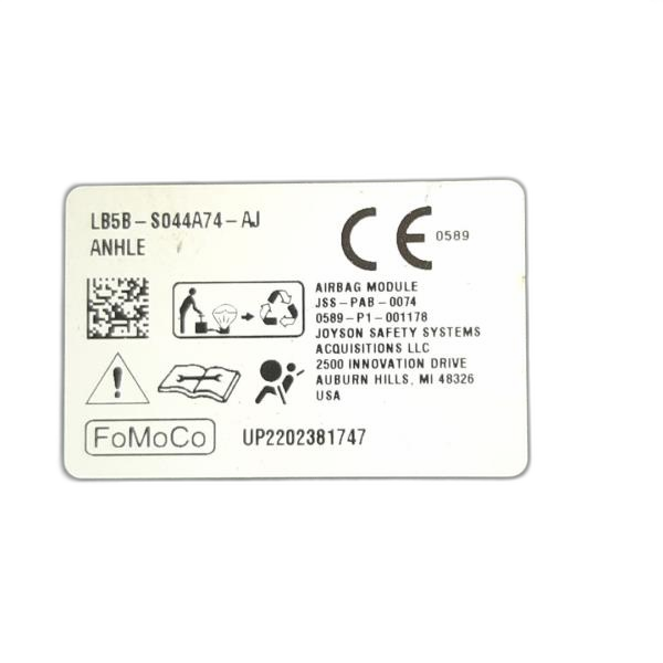 Image 5