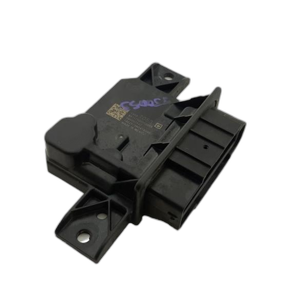 2020, 2021, 2022 Chevrolet Equinox Fuel Pump Control Module (OEM)