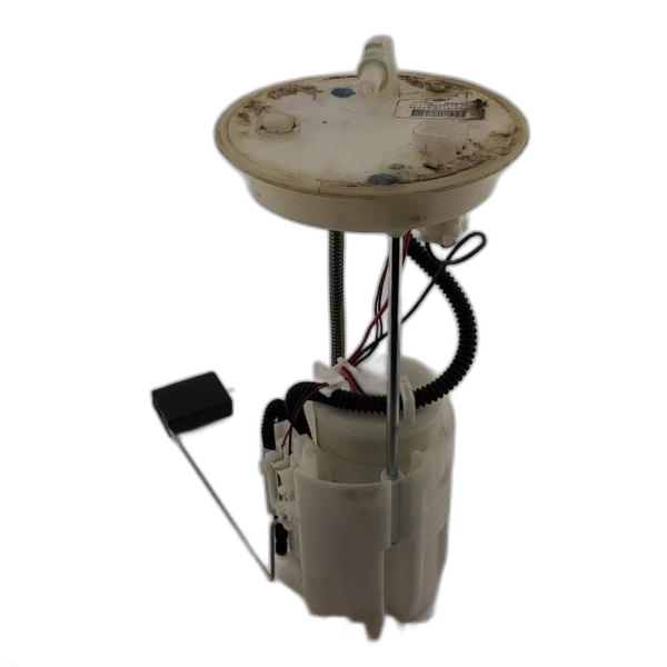 OEM In-Tank Fuel Pump Assembly for 2014, 2015, 2016, 2017, 2018, 2019, 2020 Acura & Honda • MDX, Pilot, Ridgeline