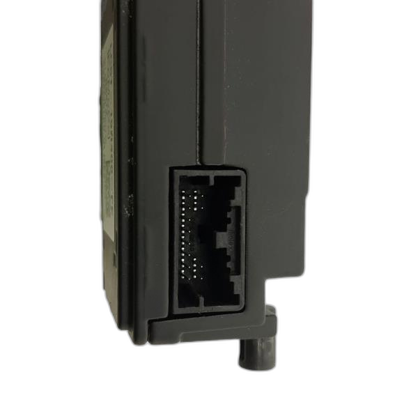2020, 2021, 2022, 2023, 2024 Ford Explorer Forward Facing Windshield Video Camera (OEM)