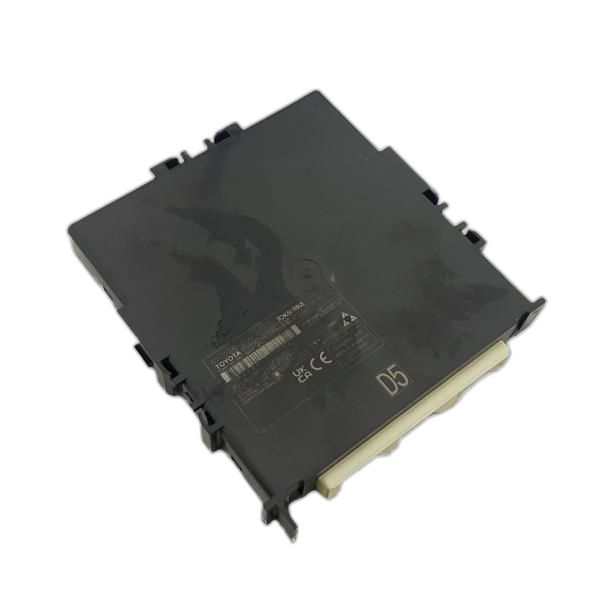 2023, 2024, 2025 Toyota Prius Smart Key Control Module (OEM)