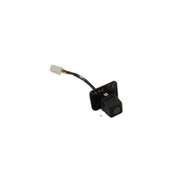 2015, 2016, 2017, 2018, 2019 Subaru Outback Rear View Camera (OEM)