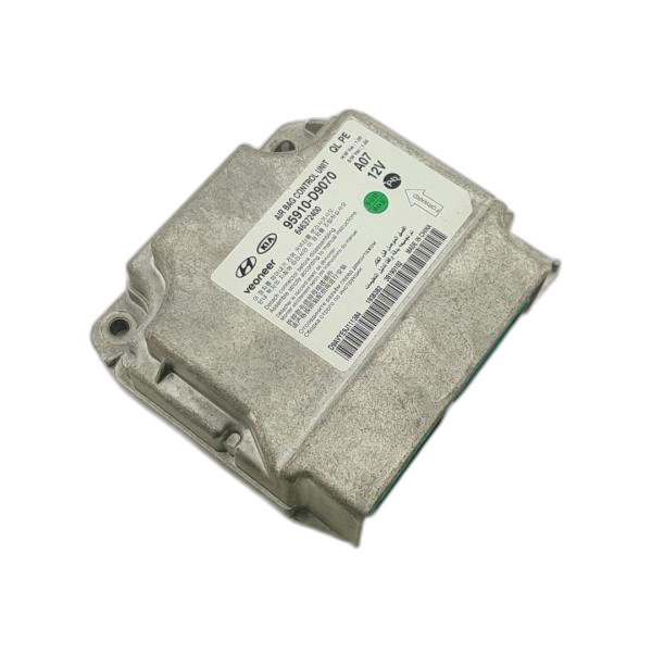 OEM Airbag Control Module for 2020, 2021, 2022 Kia Sportage