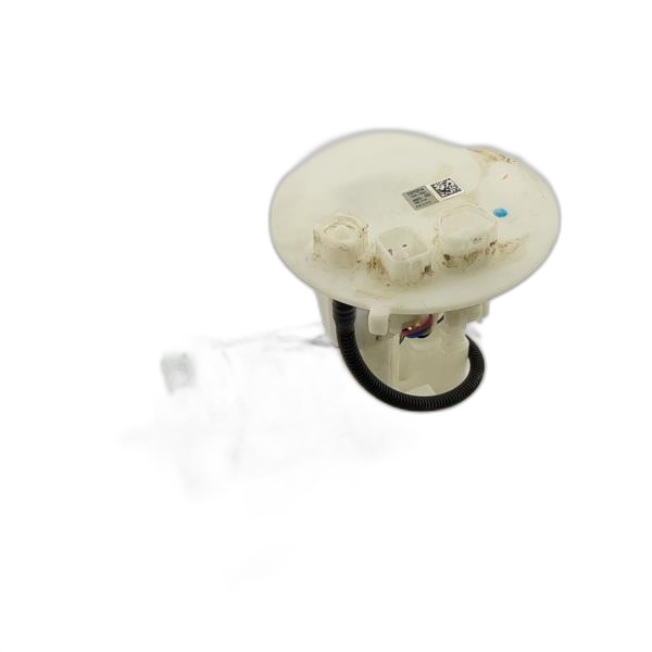 OEM Fuel Pump Assembly for 2020, 2021, 2022, 2023, 2024, 2025 Lexus & Toyota • Camry, ES250