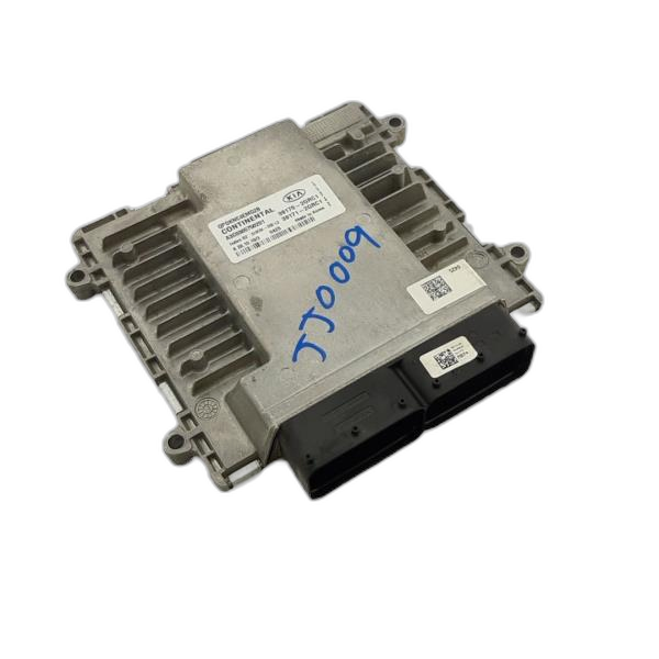 OEM Engine Control Module (ECM) for 2020, 2021, 2022 Kia Sportage