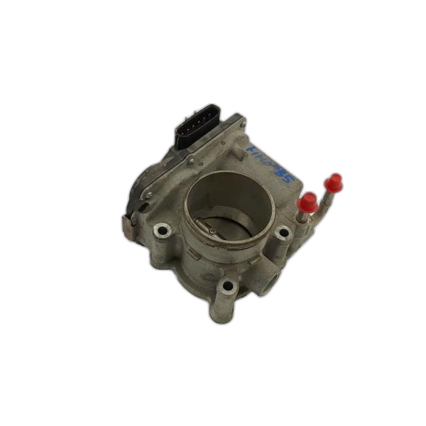 OEM Fuel Injection Throttle Body Assembly for 2018, 2019, 2020, 2021, 2022, 2023, 2024, 2025 Nissan Kicks, Versa