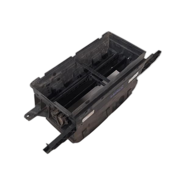 OEM Upper Grille Shutter Actuator for 2015, 2016, 2017 Ford F-150