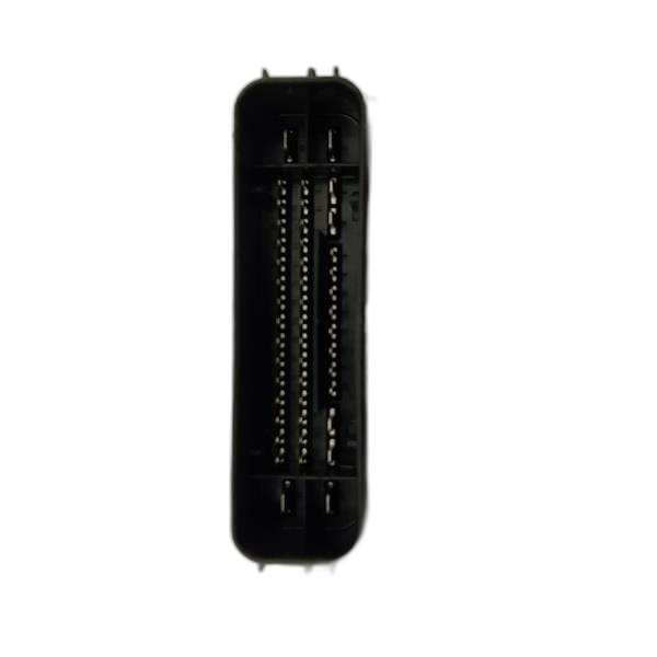 OEM ABS Pump and Control Module for 2019, 2020, 2021, 2022, 2023, 2024 Ram 1500