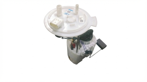 OEM Tank-Mounted Fuel Pump Assembly for 2011, 2012 Ford F-150