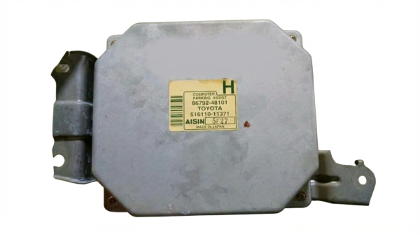 Image 5