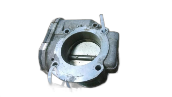 OEM Fuel Injection Throttle Body Assembly for 2011, 2012, 2013, 2014, 2015, 2016 Hyundai & Kia • Optima, Sonata, Sportage