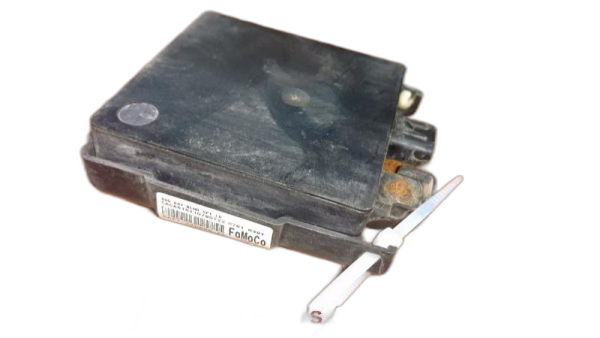 2010, 2011, 2012 Ford Taurus Blind Spot Alert Control Module (OEM)