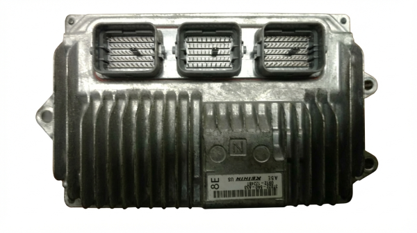 OEM Engine Control Module (ECM) for 2015 Honda Accord