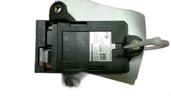 OEM Video Camera for 2015, 2016, 2017 Acura TLX - Left (Driver)