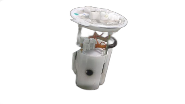 OEM Fuel Pump Assembly for 2014, 2015, 2016, 2017, 2018, 2019, 2020 Ford Fusion
