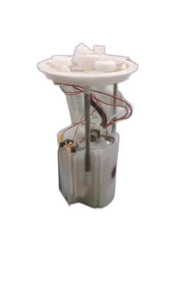 OEM Tank Mounted Fuel Pump Assembly for 2017, 2018, 2019 Ford & Lincoln • Escape, MKC