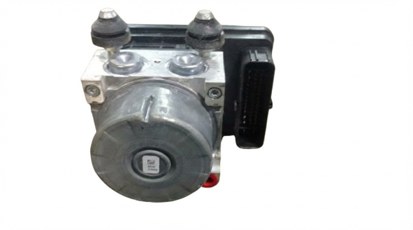 OEM ABS Control Module Assembly without Pre-Crash System for 2018 Subaru