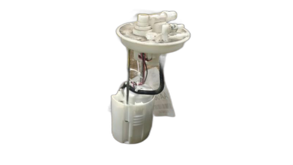 OEM Fuel Pump Assembly for 2016, 2017, 2018, 2019 Acura ILX