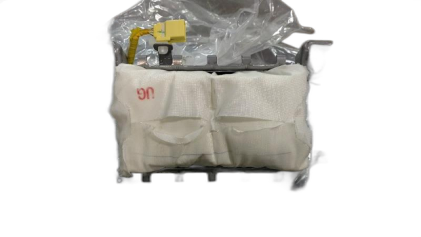 OEM Gray Dashboard Air Bag Module for 2008, 2009, 2010 Toyota Highlander - Right (Passenger)