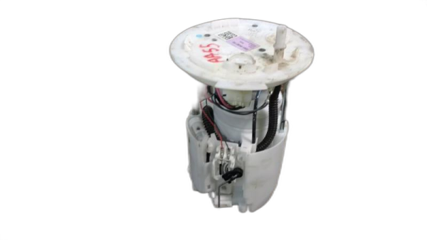 OEM Fuel Pump Assembly for 2015, 2016, 2017, 2018 Ford & Lincoln • Edge, MKX