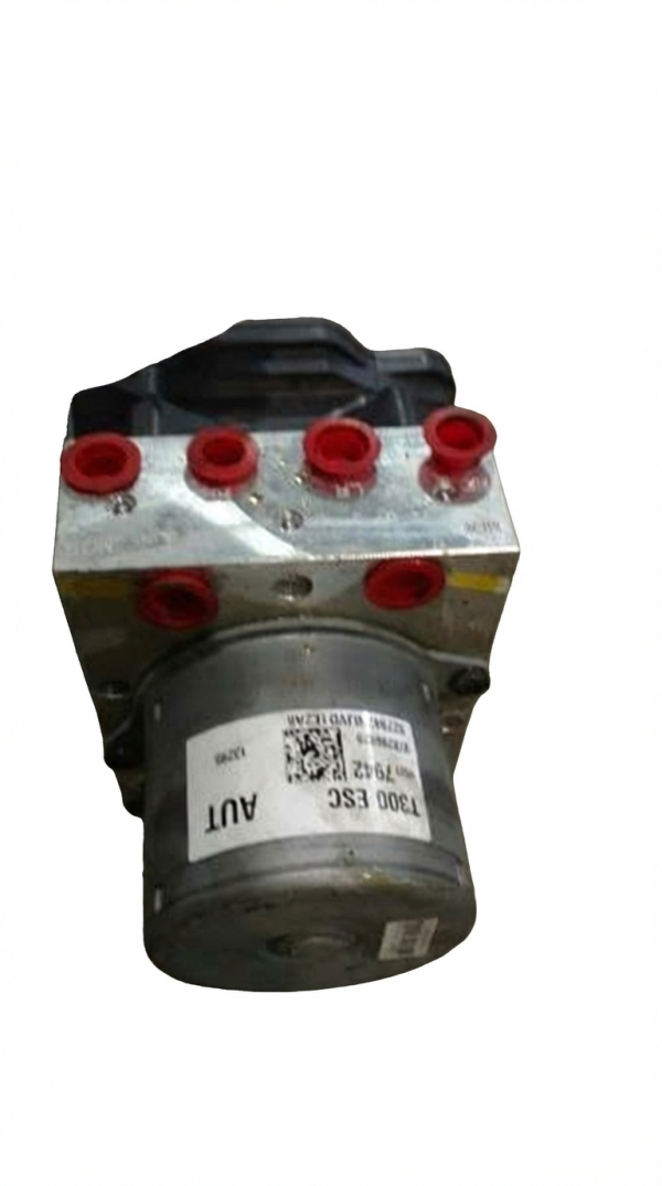 OEM ABS Control Module Assembly for 2014 Chevrolet Sonic
