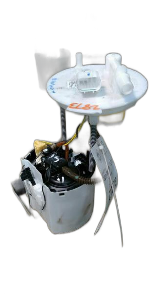 OEM Fuel Pump Assembly for 2016, 2017 Chevrolet Malibu