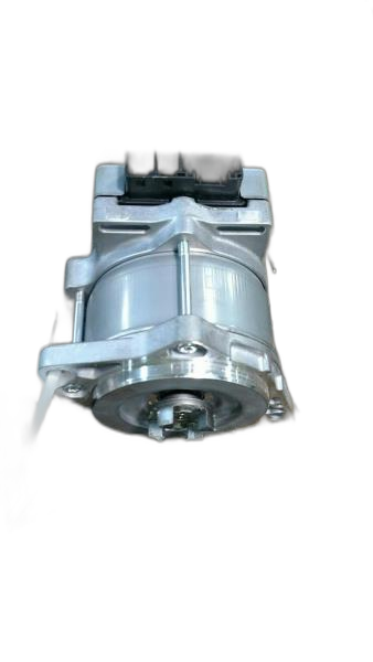 2016, 2017, 2018 Toyota Prius Electric Power Steering Motor and Control Module Assembly (OEM)