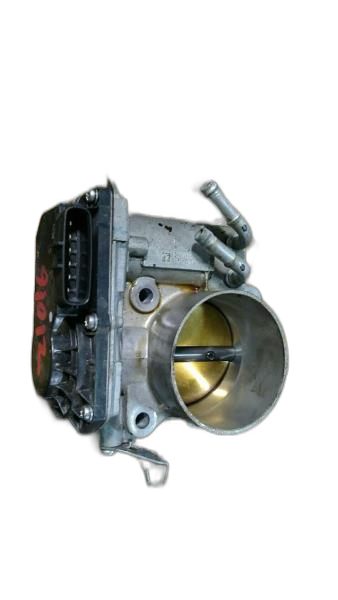 OEM Fuel Injection Throttle Body Assembly for 2013, 2014, 2015, 2016, 2017, 2018 Acura & Honda • Accord, Crosstour, RDX