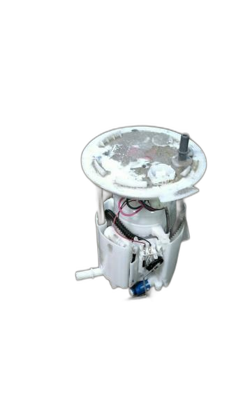 OEM Fuel Pump Assembly for 2013, 2014, 2015, 2016 Ford & Lincoln • Fusion, MKZ
