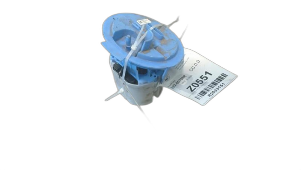 OEM In-Tank Fuel Pump Assembly for 2012, 2013, 2014, 2015, 2016, 2017, 2018 Mercedes-Benz