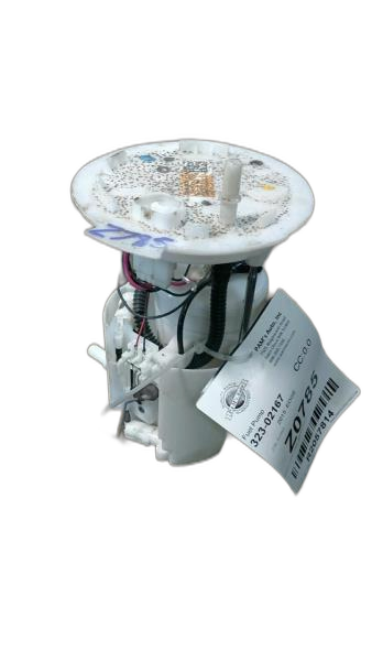OEM Fuel Pump Assembly for 2015, 2016, 2017, 2018 Ford Edge