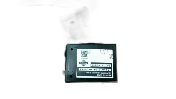 OEM Power Steering Control Module for 2011, 2012, 2013, 2014, 2015, 2016, 2017, 2018, 2019, 2020, 2021, 2022, 2023, 2024 INFINITI QX56, QX80