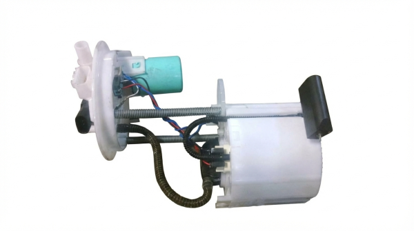 Image 2