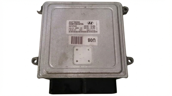 Image 2