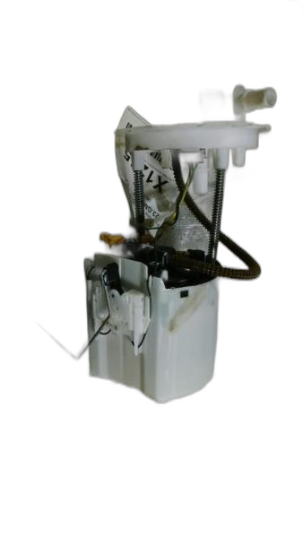 OEM Tank-Mounted Fuel Pump Assembly for 2017, 2018, 2019, 2020, 2021, 2022, 2023, 2024 Buick, Cadillac, Chevrolet, & GMC