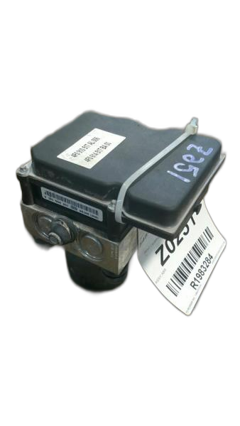 OEM ABS Control Module Assembly