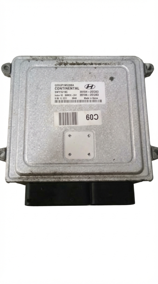 Image 2