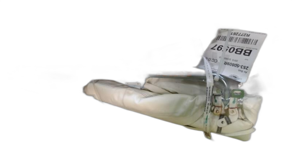 OEM Roof Curtain Air Bag Module for 2011, 2012, 2013, 2014, 2015 Kia Sorento - Right (Passenger)