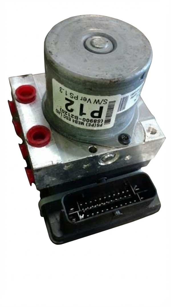 Image 2