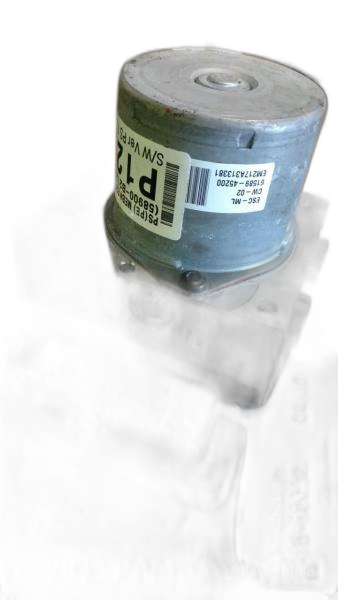 Image 4