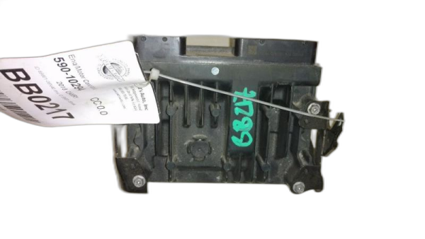 Image 3