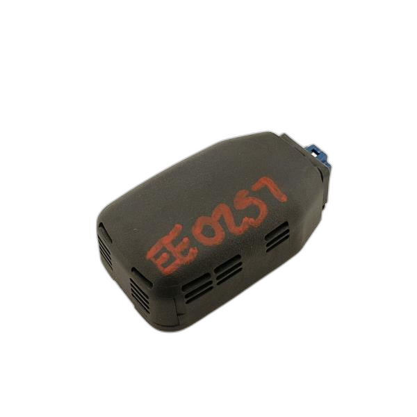 2017, 2018 Mazda 3 Heater Park Assist and Wiper Control Module (OEM)