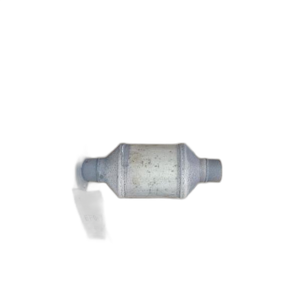 2015, 2016, 2017, 2018 Ford Edge Catalytic Converter - Rear (OEM)