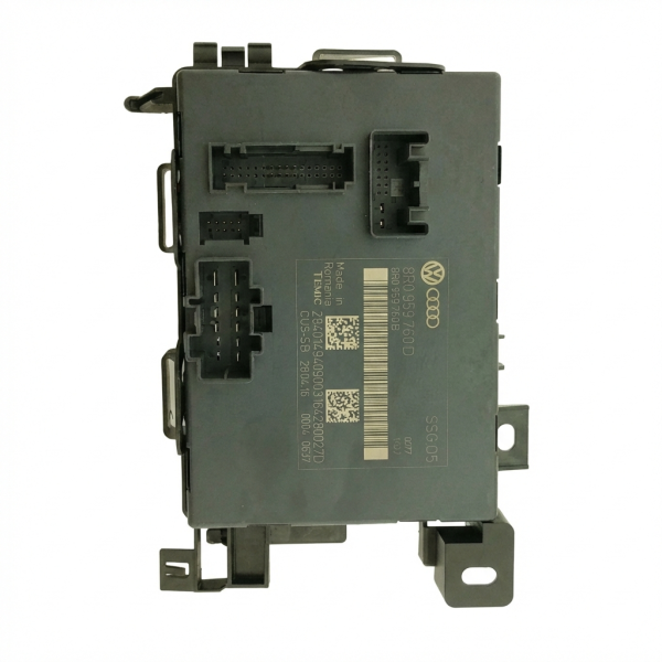 Image 2