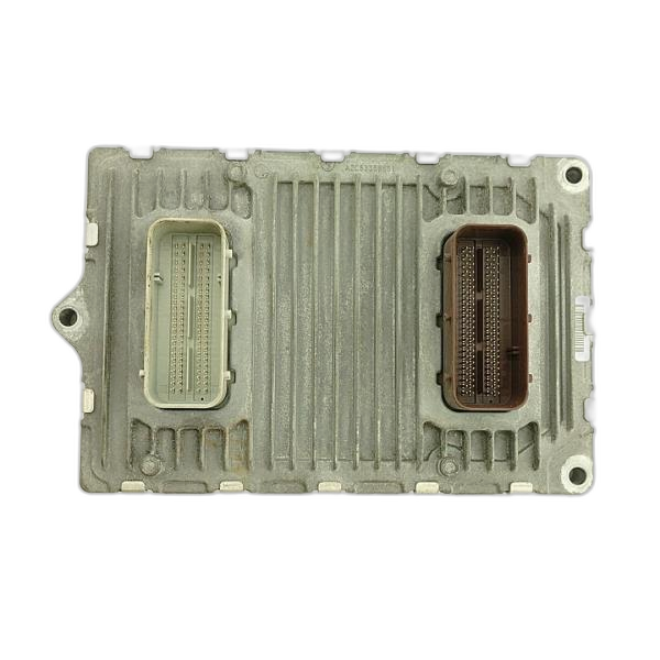 OEM Engine Control Module (ECM) for 2015 Chrysler & Jeep • 200, Cherokee
